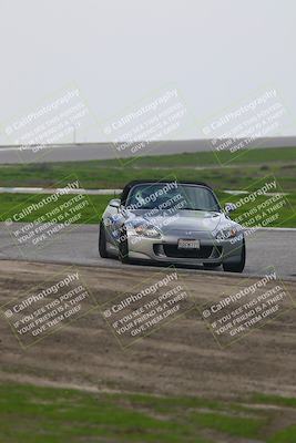 media/Jan-25-2026-Speed Ventures (Sun) [[0f6c16c17e]]/Yellow/Session 3 (Sunset)/